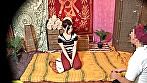 菜結 30歳 サンプル画像1