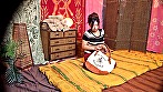 菜結 30歳 サンプル画像3