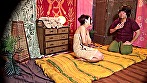 菜結 30歳 サンプル画像10