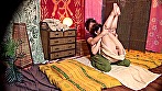 菜結 30歳 サンプル画像16