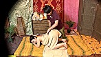菜結 30歳 サンプル画像18