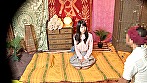 あゆみ 27歳 サンプル画像1