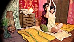 あゆみ 27歳 サンプル画像13
