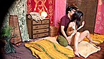 あゆみ 27歳 サンプル画像16