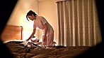 みずき 29歳 サンプル画像1