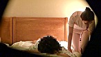 みずき 29歳 サンプル画像3