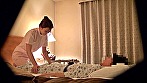 みずき 29歳 サンプル画像10