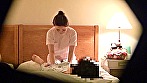 みずき 29歳 サンプル画像11