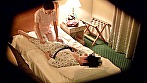 みずき 29歳 サンプル画像13
