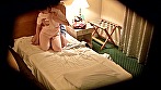 みずき 29歳 サンプル画像15