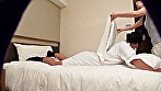 美羽 29歳 サンプル画像4