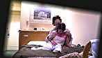 さとみ 29歳 サンプル画像7