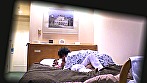 さとみ 29歳 サンプル画像15