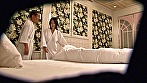 優菜 27歳 サンプル画像1