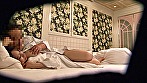 優菜 27歳 サンプル画像2