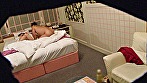 優菜 27歳 サンプル画像3