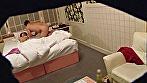 優菜 27歳 サンプル画像8