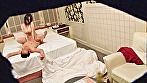 優菜 27歳 サンプル画像14