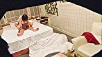 優菜 27歳 サンプル画像18