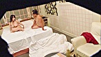 優菜 27歳 サンプル画像20