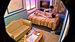 夏希 25歳 サンプル画像5
