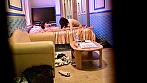 夏希 25歳 サンプル画像7