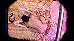 夏希 25歳 サンプル画像12