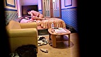 夏希 25歳 サンプル画像17