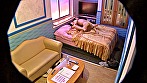 夏希 25歳 サンプル画像19