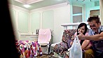 美羽 2 29歳 サンプル画像1