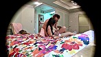 美羽 2 29歳 サンプル画像6