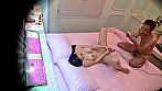 美羽 2 29歳 サンプル画像15