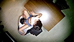 サナ 32歳 サンプル画像19