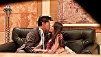 こずえ 33歳 サンプル画像2