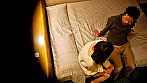 鈴 26歳 サンプル画像2