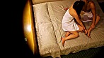 鈴 26歳 サンプル画像4