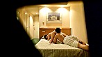 鈴 26歳 サンプル画像9