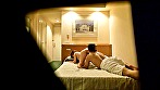 鈴 26歳 サンプル画像11