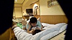 Aya サンプル画像5