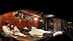 七菜 32歳 サンプル画像1