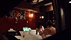 七菜 32歳 サンプル画像8