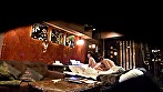 七菜 32歳 サンプル画像11