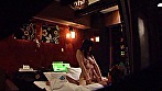 七菜 32歳 サンプル画像16