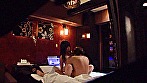 七菜 32歳 サンプル画像17