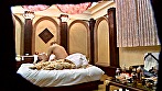 麗奈 42歳 サンプル画像5