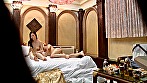 麗奈 42歳 サンプル画像19