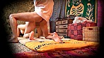 Hikari 2 32歳 サンプル画像19