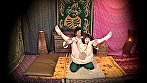 りおん 2 28歳 サンプル画像4