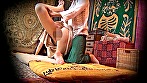 りおん 2 28歳 サンプル画像5