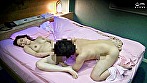 まほ 2 27歳 サンプル画像7